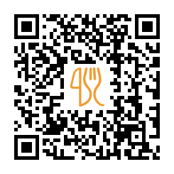 Carte QR de Suzara's Kitchen