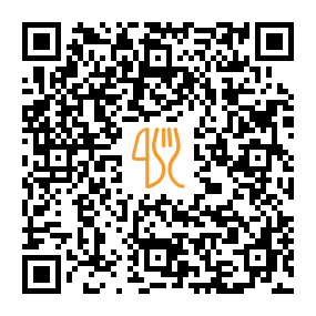 Menu QR de 鮮芋仙 台北三創店