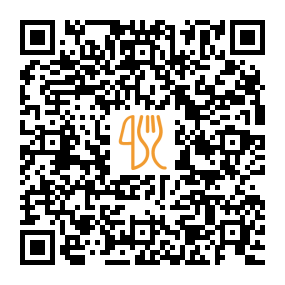 Menu QR de Hana Food Gallery( Tidligere Kawaii Zushi)