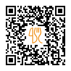 Menu QR de Wok It Up