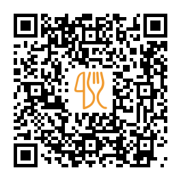 Menu QR de G's Kitchen