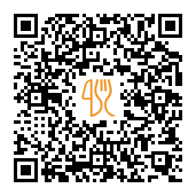 Menu QR de Brødsnedkeren