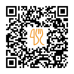 Menu QR de Ôam