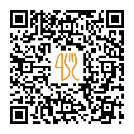 Menu QR de Finkenbaude Sebnitz