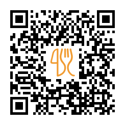 Menu QR de Biffi