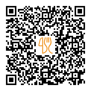 Menu QR de Trangcake- Chuyên Bánh Sinh Nhật Hội Nghị Cưới Hỏi