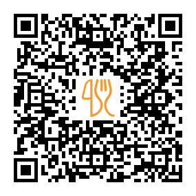 QR-code link către meniul Paul