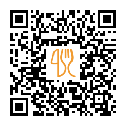 Menu QR de Burger Spot