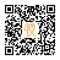 Carte QR de Troisgros