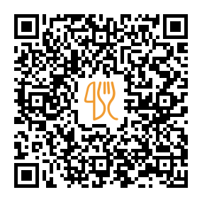 Carte QR de Guinguette Du Mil'yeux