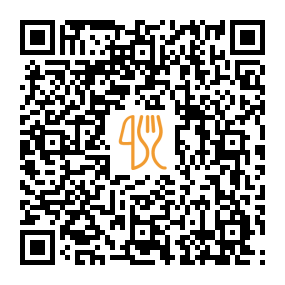 Menu QR de Ichiumi Ramen Poke (haru Ramen)