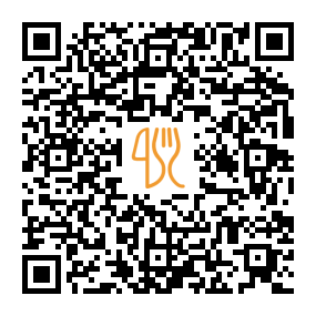 Menu QR de Den Varme Gryde