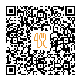 Menu QR de ដឹ ហាត់ ភូមិ ស្ទឹង The Hut Phum Steng