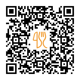 Menu QR de Timoteo