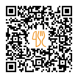 Menu QR de Etruria