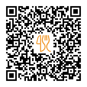 Menu QR de Sportlerheim Cunewalde