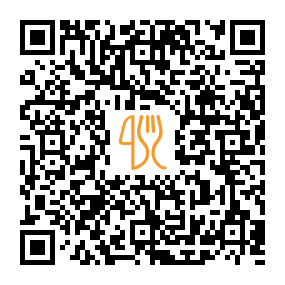 Carte QR de O Ptits Délices