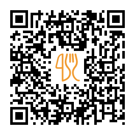 Menu QR de Savanna Portage