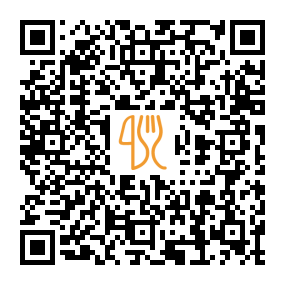 Menu QR de The Tasty Yolk