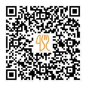 Carte QR de Marmaris Kebab Pizza