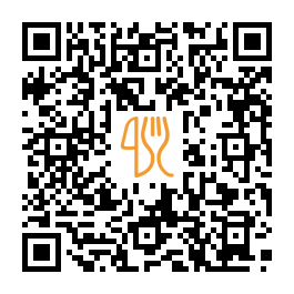 Menu QR de Vinbaren Koge