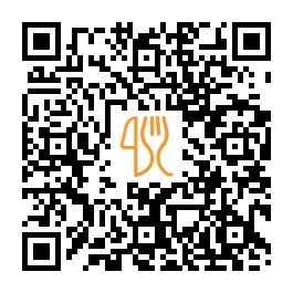 Menu QR de مطعم البيت الدمشقي