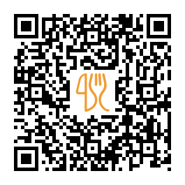 Menu QR de Yey's Cafe