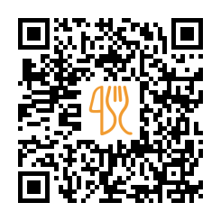 Carte QR de Le Trio