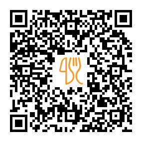 Carte QR de Bangkok Thai Cuisine