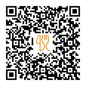 Menu QR de Den Bette Kro