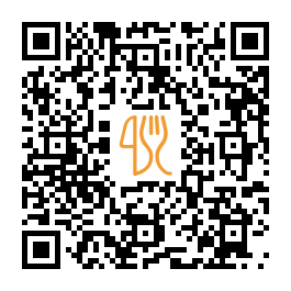 Menu QR de Hokkaido