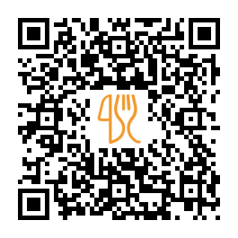 Carte QR de Subway 高雄博愛門市