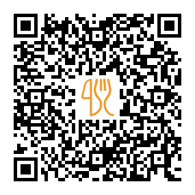 Carte QR de El Gallinero De Sanse