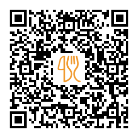 Menu QR de Tandoor Indisches