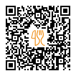 Menu QR de Spiseriet