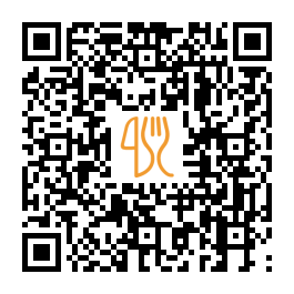 Carte QR de Svinninge Bageri