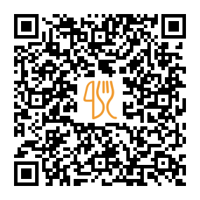 Enlace de código QR al menú de Snack Chez Béa