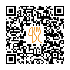 Menu QR de Mi Piace