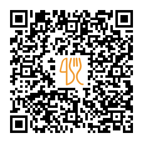 Carte QR de Real Ale Brewing Company