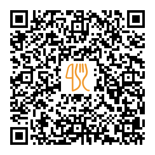 Menu QR de Arch 2 Brewpub Ouseburn