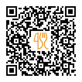 Menu QR de Brasseriet