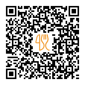 Menu QR de Brown Grain Thai (online Order Available)