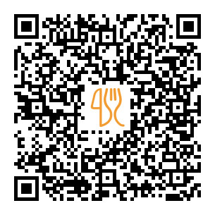 Menu QR de Sheik Shawarma