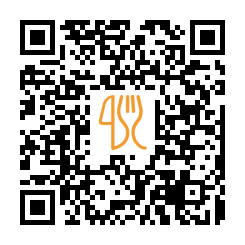 Carte QR de Los Esteros