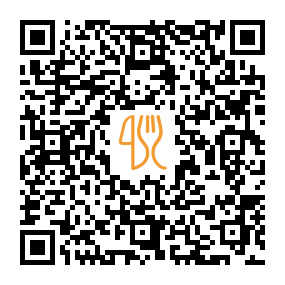 Carte QR de Juice Eva Indomaret Kajen