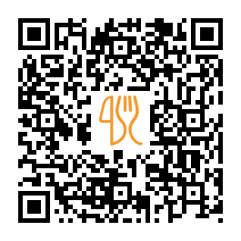Carte QR de 더플레이스곶