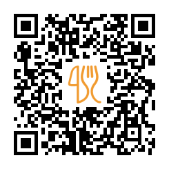 Menu QR de Thai-siam