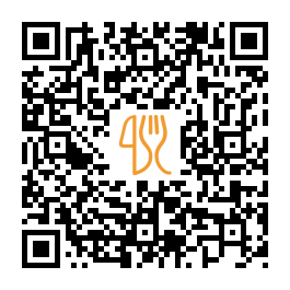 Menu QR de Golden Pumpkin