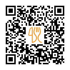 Menu QR de Adee's Food