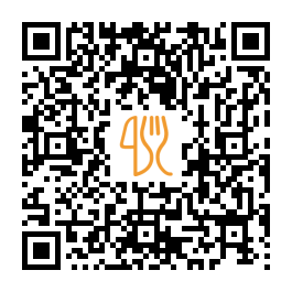 Carte QR de Ram Spring Roll